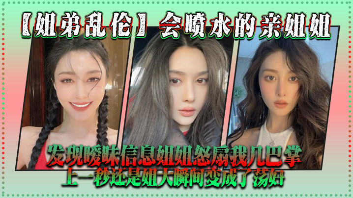 99久e热精彩免费视频-免费电影正片bt天堂