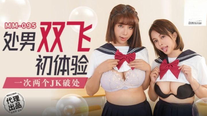 老太婆自慰XXXⅩ-高清无删减HD在线观看