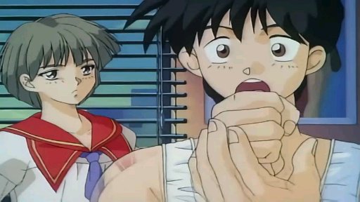 yw.193.cnc爆乳尤物未满-最新国产普通话在线完整版