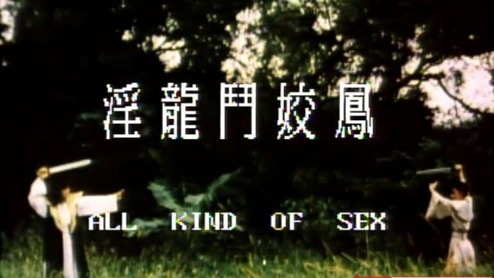 china天美传媒xxxxhd-精彩预告啦啦啦在线播放