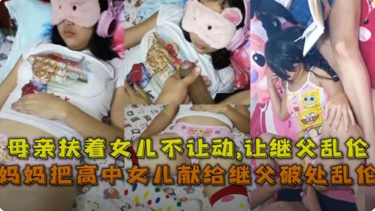 咪咕视频国语版在线观看免费-手机电影完整视频大全