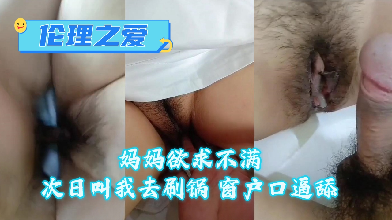 99这里只有精彩视频-蓝光完整版西瓜视频在线观看