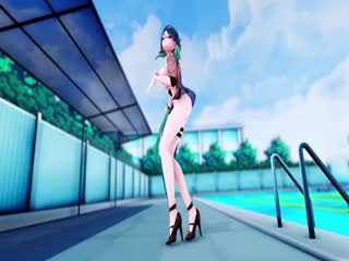 小h片在线看-全集电影迅雷1080