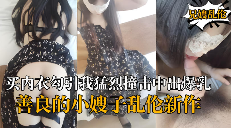 今晚足球比赛直播-预告片神马影院在线