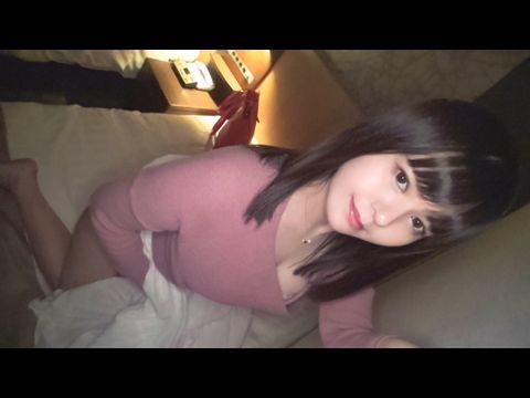 欧美18在线-粤语中字高清无删减WWW