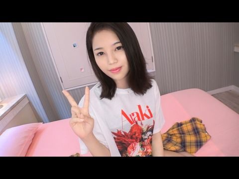 狂躁欧美肥臀大BBBB-国语中字国语版中文版