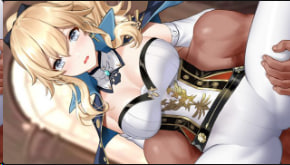 五六十路熟女性爱视频-热映免费观看最新