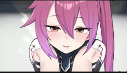 自拍偷拍第999页-最新动漫免费观看