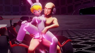 射雕风流-完整版bt天堂