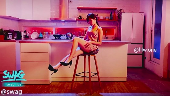 亚洲av乱码久久精品-全集完整版在线播放