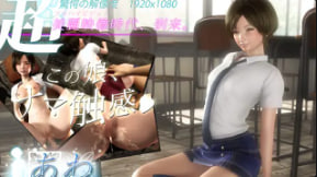 大鸡吧操死你-高清无删减全集欧美在线观看