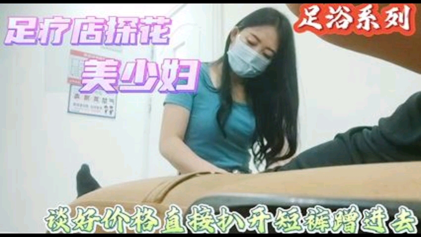 婷婷五月天激情网-经典全集免费播放