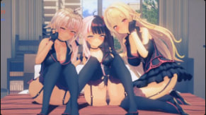 美女视频黄a视频免费全程软件-日本电影成人直接看