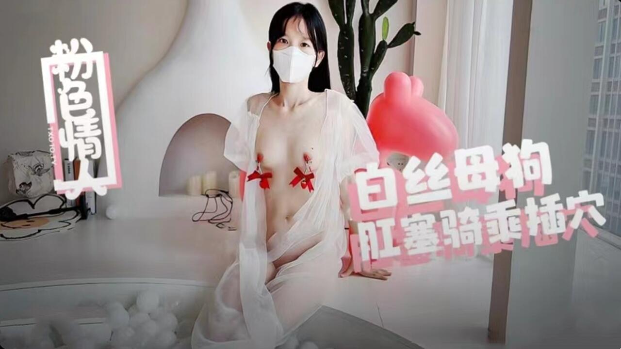 久久久久久精品成人免费图片-高清完整版免费免费观看完整版下载