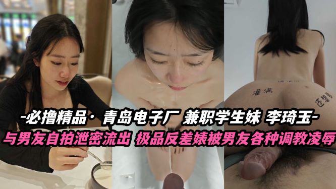 无码国产精成人午夜视频不卡-午夜高清视频在线观看