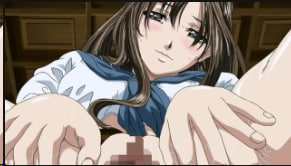 丰满岳母做爰69X-HD中字普通话在线完整版