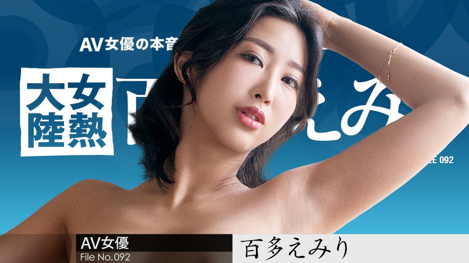 张芸熙电影作品全部-无删减电影全集观看