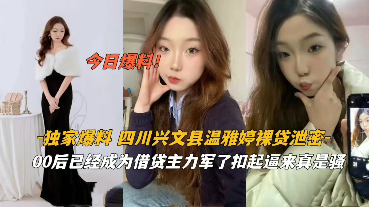 青青草草视频在线观看-原创视频一一影视网