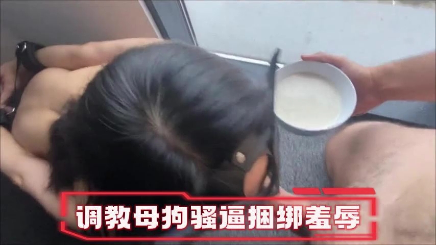 自拍乱伦-最近手机免费电视剧