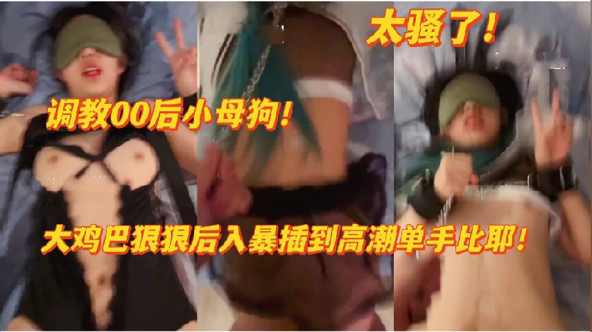 超碰网在线-国产电影有字幕完整版