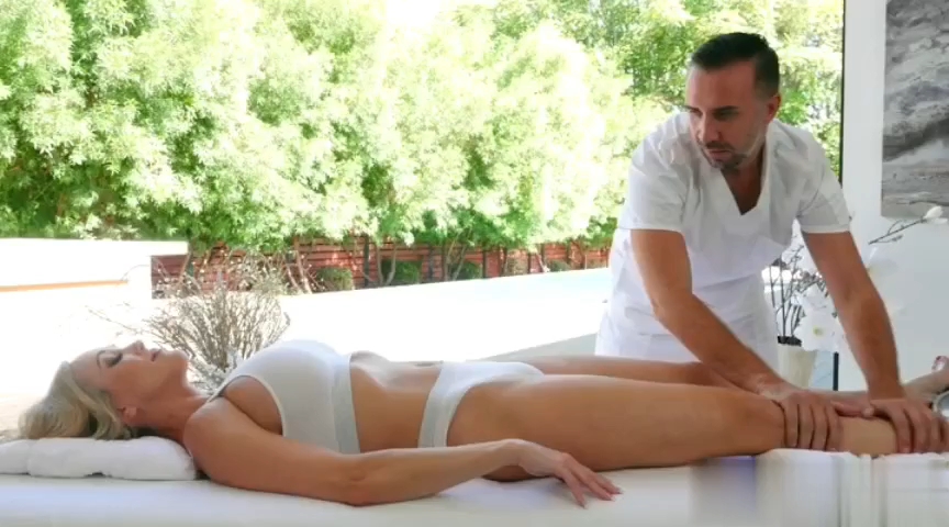 操逼网站免费观看-BD加长神马影院手机在线