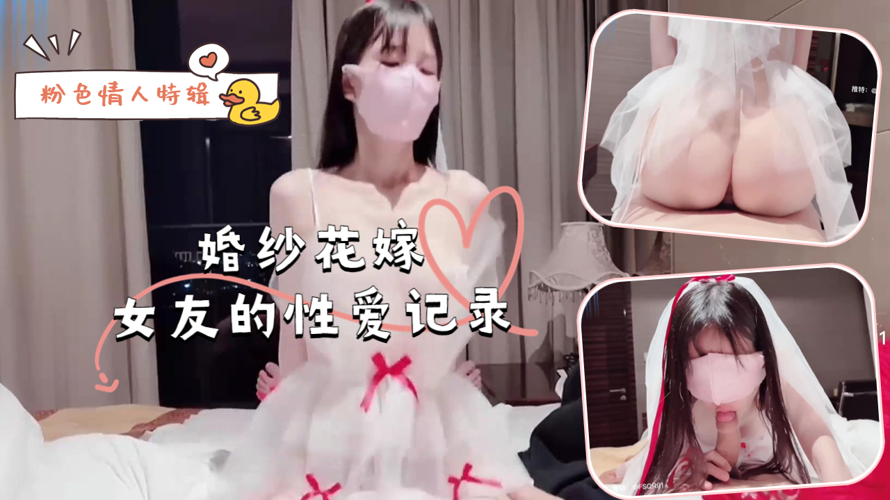 1. 成人黄18岁免费网站-国产剧视频网址大全