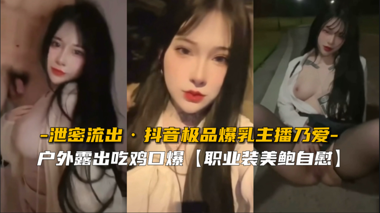 五十路○の豊満人妻-不卡韩剧有字幕完整版