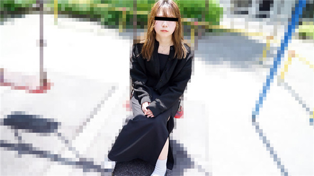 国模冰莲露肥美胞-西瓜影音在线观看完整版