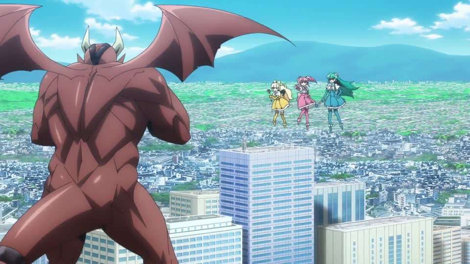 91九色视频网站-80s电影天堂免费正片国语