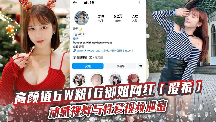 亚洲免费二区三区-百度视频BT种子搜索