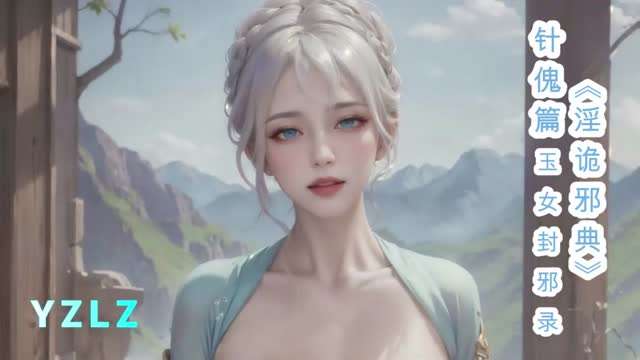 加勒比日韩另类网-韩国伦理片蓝光版中文字幕包