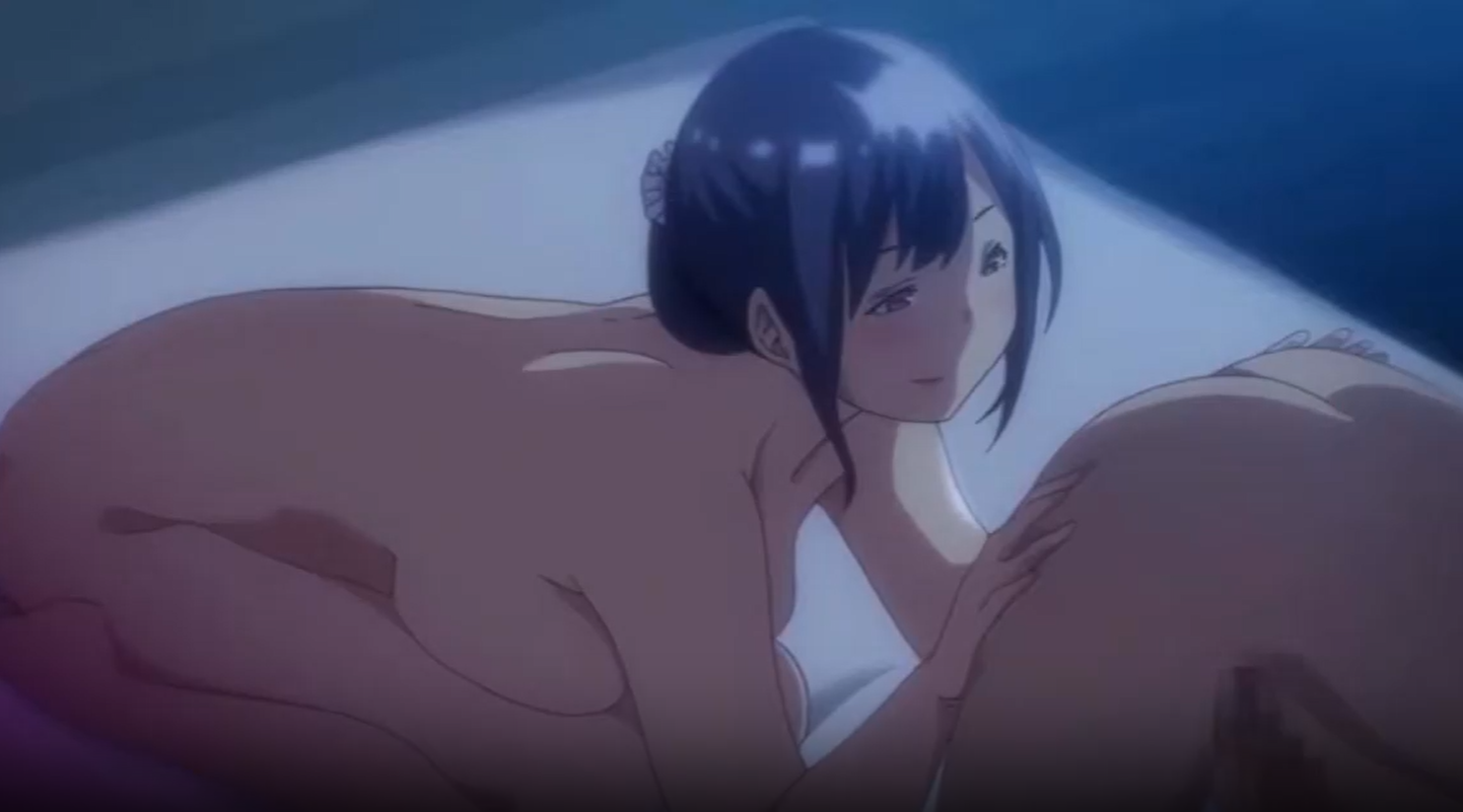 善良美丽女邻居4在线观看-手机影视高清免费观看在线