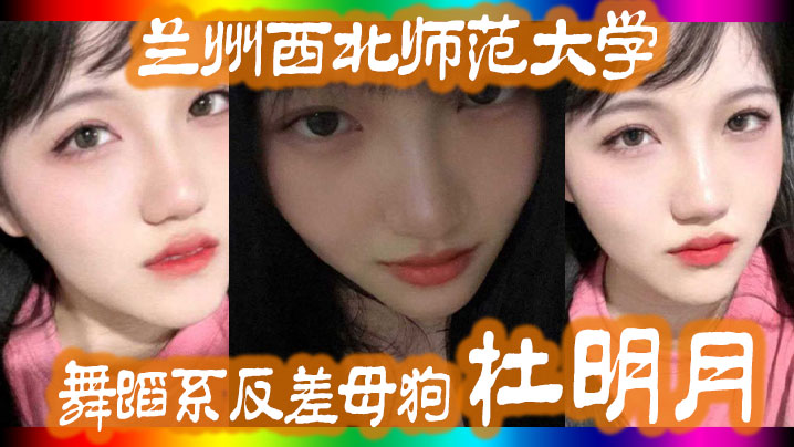 恋爱的味道 在线观看-1280高清版电影无删减版