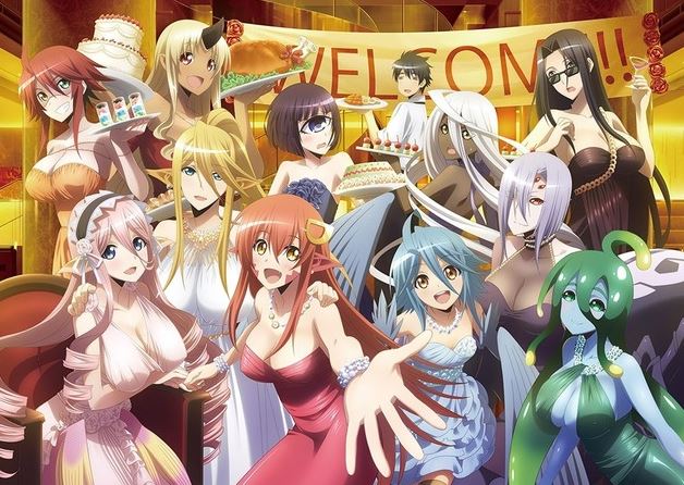 殴美性交-神马迅雷下载