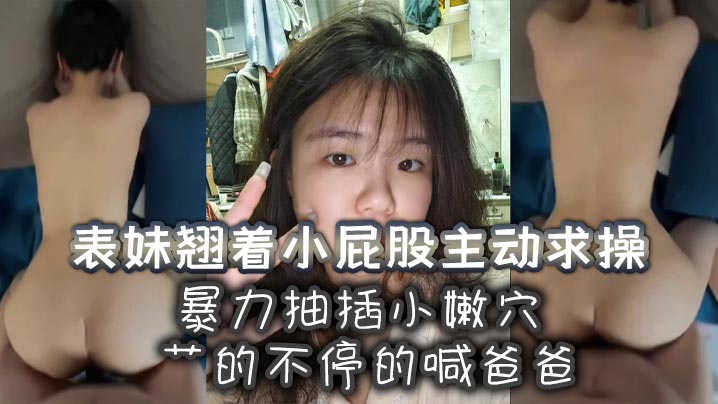 中华英雄之中华傲诀 1990 何家劲-高清字幕韩国电影在线