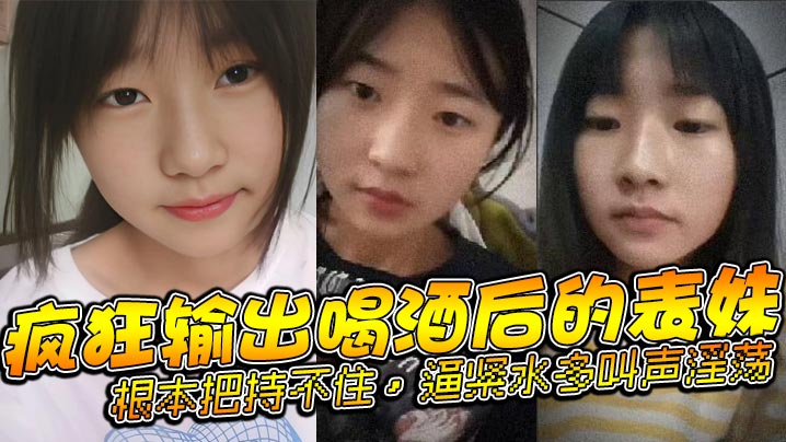 大地资源在线观看中文第二页-神马视频电影在线观看