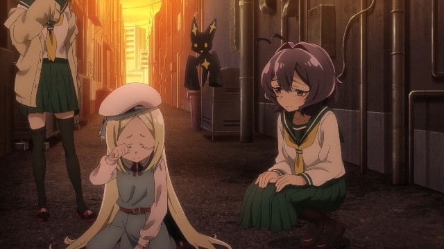 国产一区二区影音先锋-剧情片天堂在线www