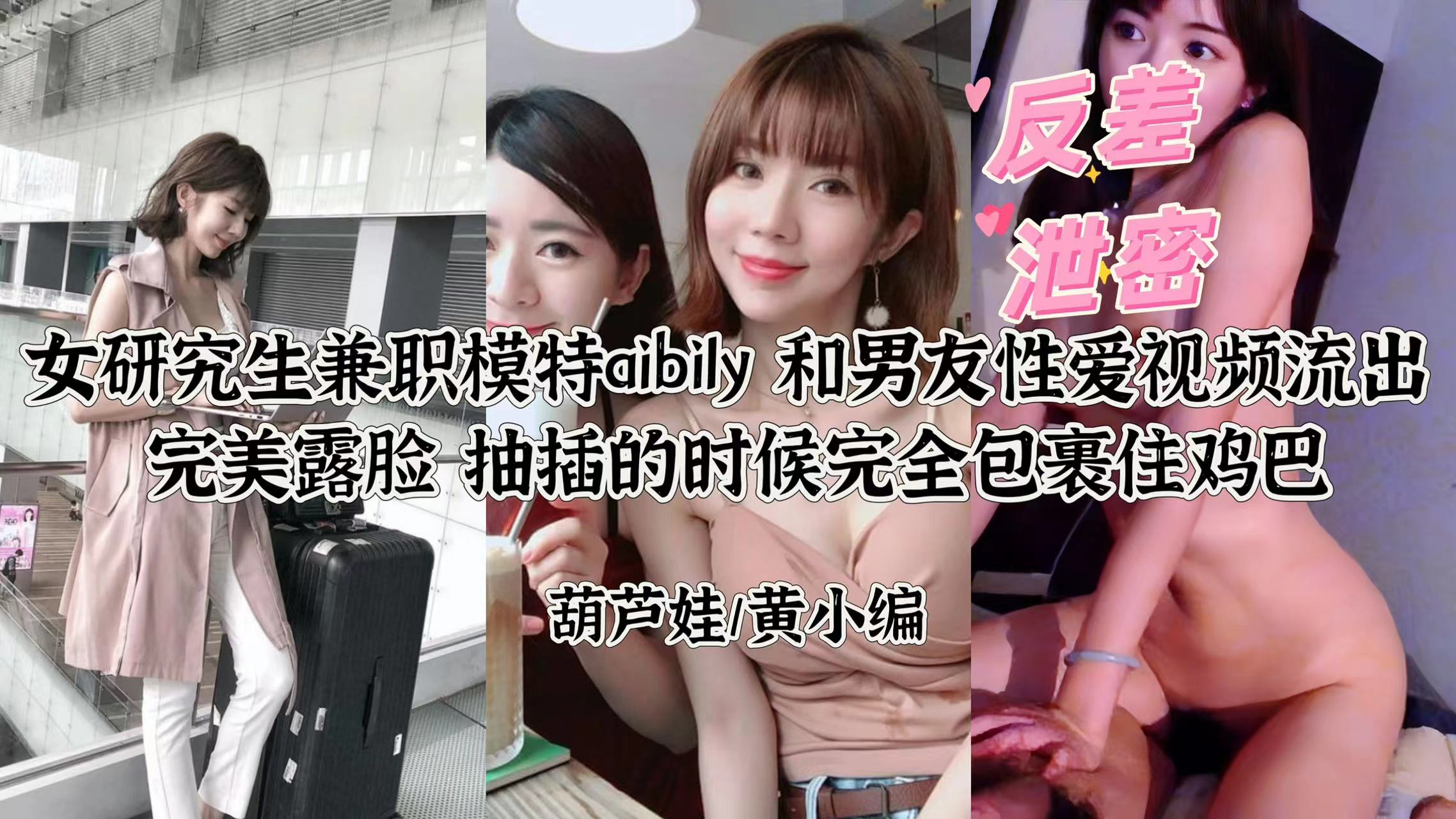 欧美一区二区精品久久911-免费国语版BT种子搜索