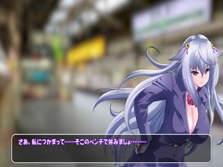 91社区国产精品-免费高清无删减日韩在线观看