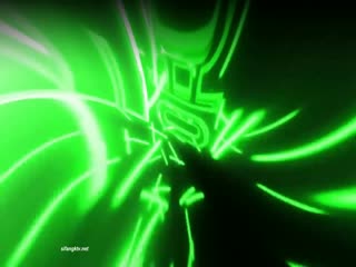 99久久无码一区人妻a黑-HD国语高清免费高清视频