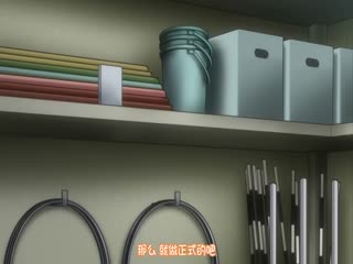 成人一区二-VIP免费观看