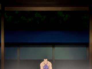 国产熟女乱伦电影-不卡韩剧BD在线观看