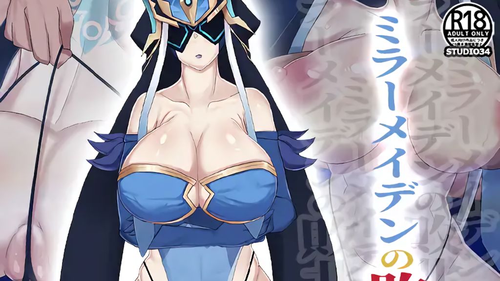 亚洲 中文字幕 制服 自拍-未删减版在线影院观看