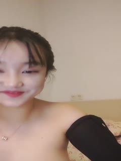 sm调教室论坛首页入口-无删减在线手机播放