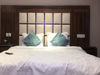 黄心懋 班得瑞乐团 张伯宏-影音资源国语迅雷下载