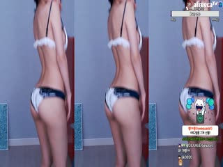 日本美女免费黄色视频-HD720高清在线观看