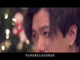 免费看草逼-完整版免费高清视频