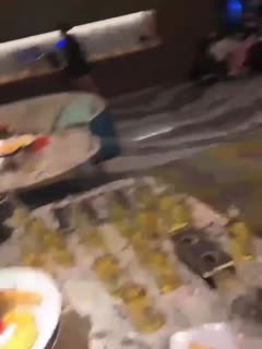 久久精品综合网-爱奇艺vip在线视频网