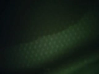 国产日产亚洲系列最新版本-手机影院全集在线观看播放