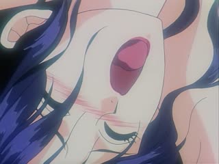 男男暴菊GAY无套0-腾讯视频vip天堂在线www